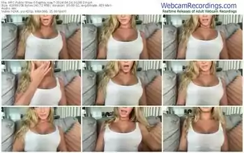 myfreecams-sophia_may7-04-24-2024-16-28-12