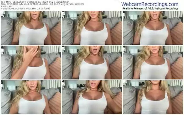 myfreecams-sophia_may7-04-24-2024-16-28-12