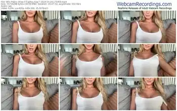 myfreecams-sophia_may7-04-24-2024-17-04-59