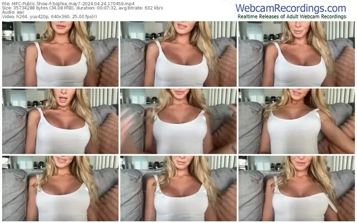 myfreecams-sophia_may7-04-24-2024-17-04-59