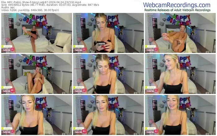 myfreecams-spicylady87-04-24-2024-23-15-32