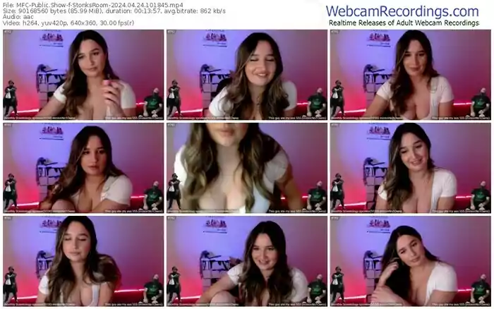 myfreecams-stonksroom-04-24-2024-10-18-45