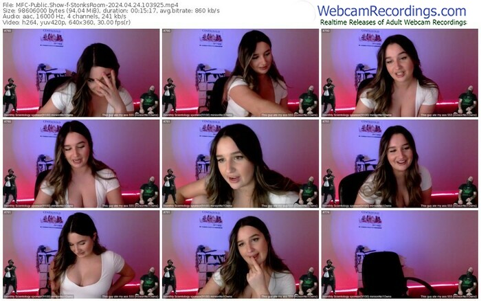 myfreecams-stonksroom-04-24-2024-10-39-25