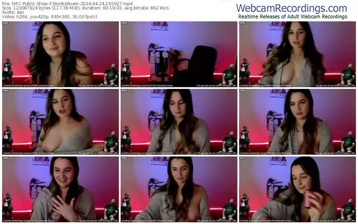 myfreecams-stonksroom-04-24-2024-15-59-27