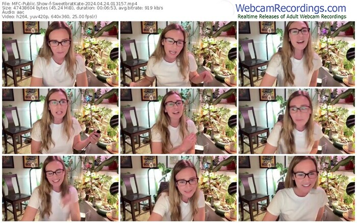 myfreecams-sweetbratkate-04-24-2024-01-31-57