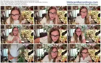 myfreecams-sweetbratkate-04-24-2024-01-41-14