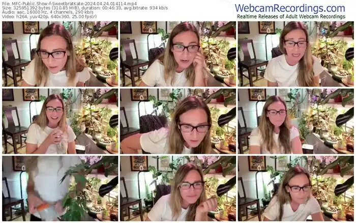 myfreecams-sweetbratkate-04-24-2024-01-41-14