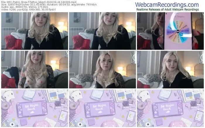 myfreecams-tattoo_bbgirl-04-24-2024-14-03-09