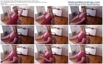 myfreecams-thefuckfairy-04-24-2024-17-08-28