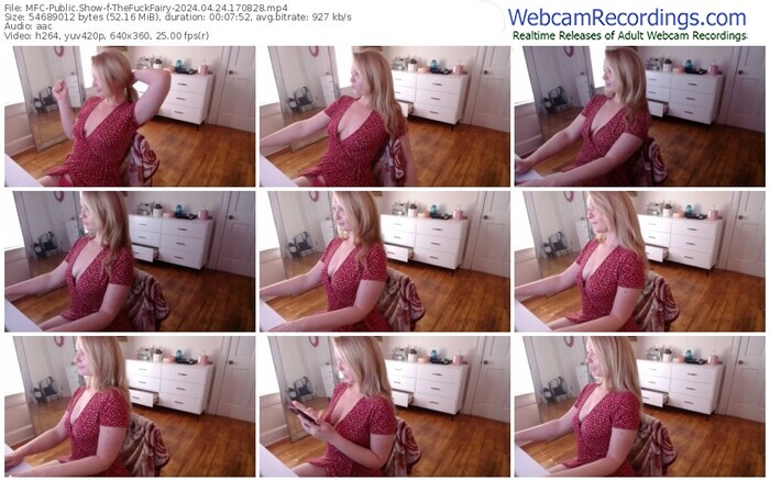 myfreecams-thefuckfairy-04-24-2024-17-08-28