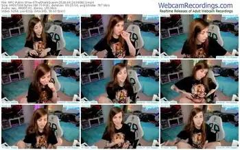 myfreecams-thesharkqueen-04-24-2024-04-08-13