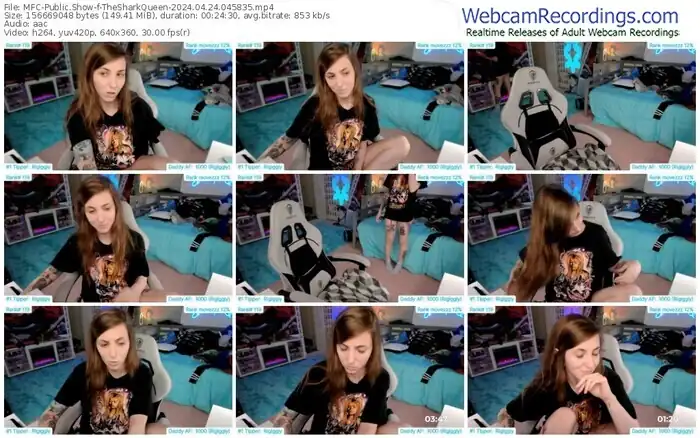 myfreecams-thesharkqueen-04-24-2024-04-58-35