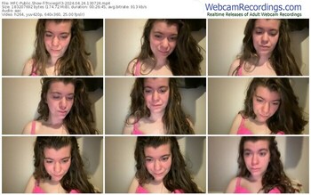 myfreecams-trixiegirl3-04-24-2024-13-07-24