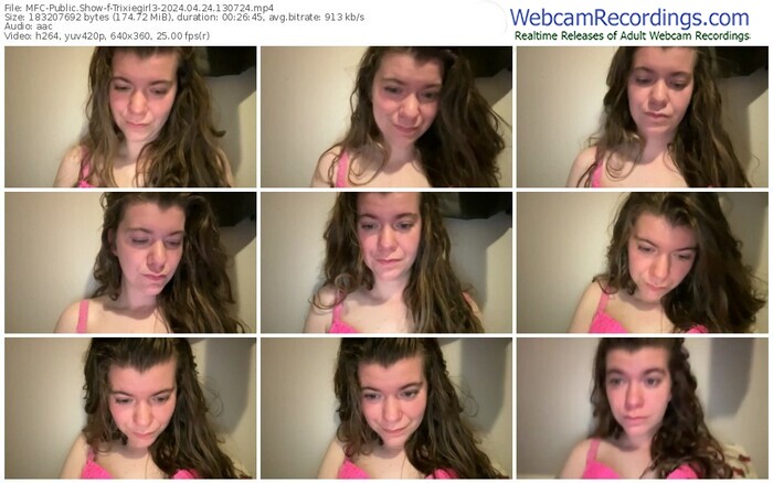 myfreecams-trixiegirl3-04-24-2024-13-07-24