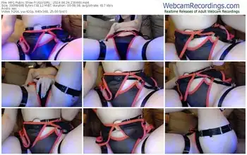 myfreecams-uglygirl_-04-24-2024-23-04-43