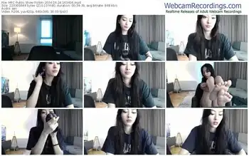 myfreecams-vikki-04-24-2024-16-34-06