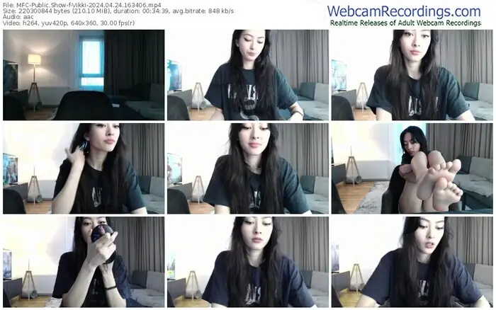 myfreecams-vikki-04-24-2024-16-34-06