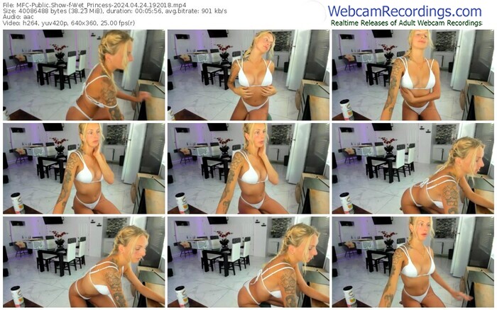 myfreecams-wet_princess-04-24-2024-19-20-18