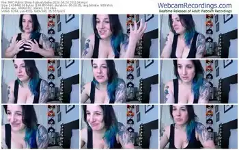 myfreecams-abustybabe-04-24-2024-20-11-34