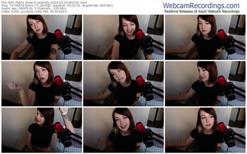 myfreecams-cuteholly-04-24-2024-00-51-51