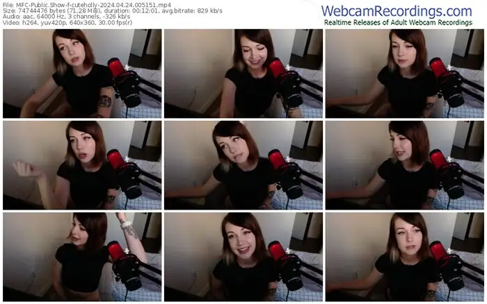 myfreecams-cuteholly-04-24-2024-00-51-51