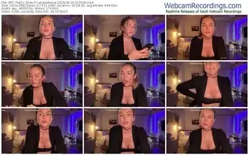 myfreecams-cutiepiekayla-04-24-2024-01-06-26