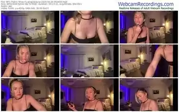 myfreecams-cutiepiekayla-04-24-2024-05-34-04