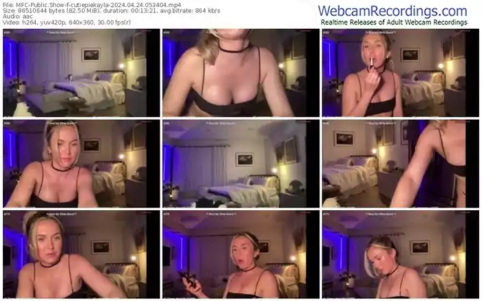 myfreecams-cutiepiekayla-04-24-2024-05-34-04