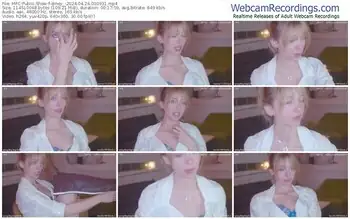 myfreecams-diney_-04-24-2024-03-09-31