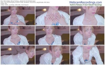 myfreecams-diney_-04-24-2024-03-29-24