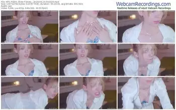 myfreecams-diney_-04-24-2024-03-29-24