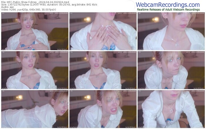 myfreecams-diney_-04-24-2024-03-29-24