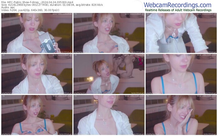 myfreecams-diney_-04-24-2024-03-53-00