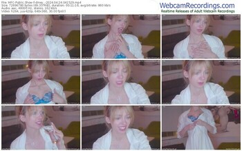 myfreecams-diney_-04-24-2024-04-15-29