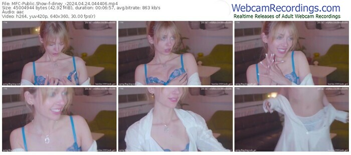 myfreecams-diney_-04-24-2024-04-44-06