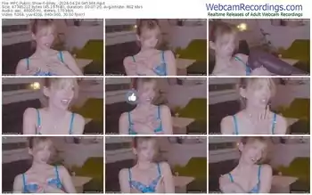 myfreecams-diney_-04-24-2024-04-53-44