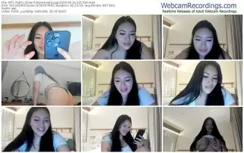 myfreecams-dumplinghyuga-04-24-2024-02-13-29