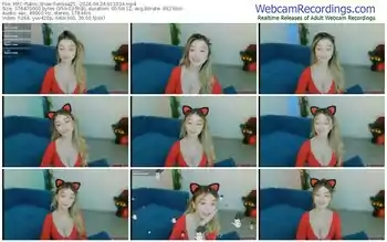 myfreecams-elissa25_-04-24-2024-01-10-34