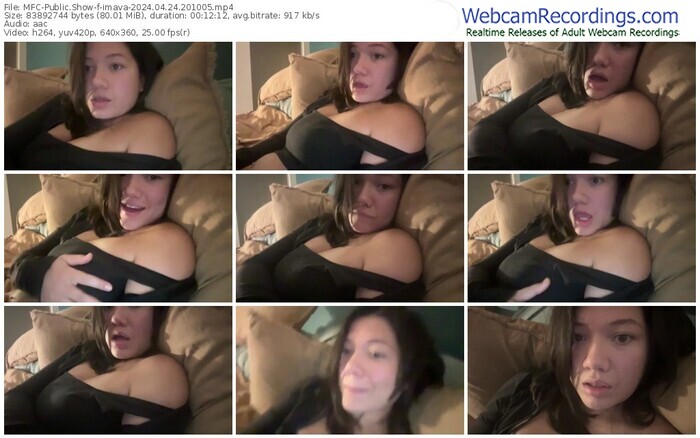 myfreecams-imava-04-24-2024-20-10-05