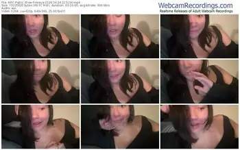 myfreecams-imava-04-24-2024-21-51-59