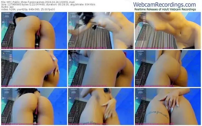 myfreecams-jessicajones-04-24-2024-10-26-51