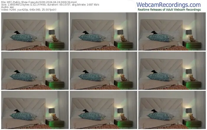 myfreecams-sexyalisom-04-24-2024-06-01-39