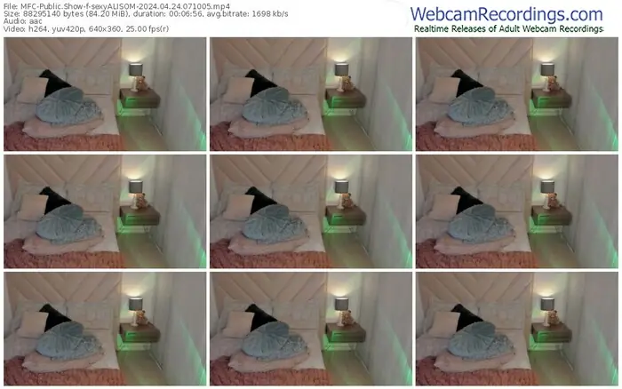 myfreecams-sexyalisom-04-24-2024-07-10-05