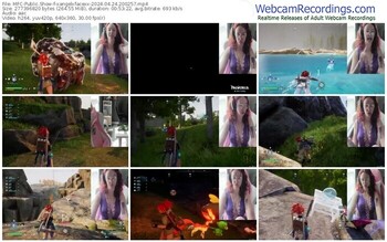 myfreecams-xangelxfacexx-04-24-2024-20-02-57