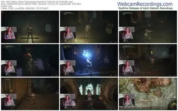 myfreecams-aaaaaaaaaahhh-04-25-2024-05-02-48