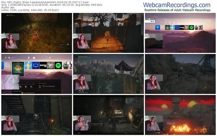 myfreecams-aaaaaaaaaahhh-04-25-2024-05-27-17