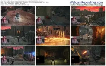 myfreecams-aaaaaaaaaahhh-04-25-2024-05-59-46