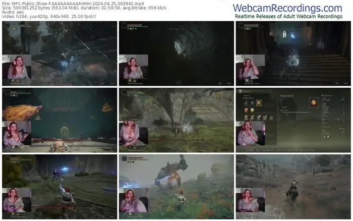 myfreecams-aaaaaaaaaahhh-04-25-2024-06-38-42