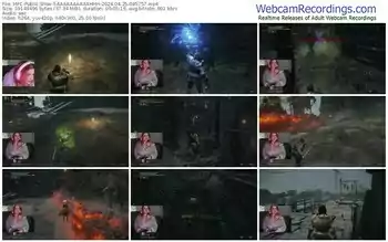 myfreecams-aaaaaaaaaahhh-04-25-2024-08-57-57