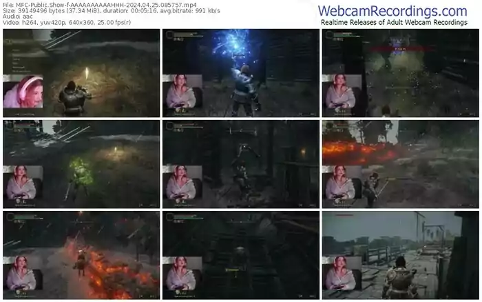 myfreecams-aaaaaaaaaahhh-04-25-2024-08-57-57